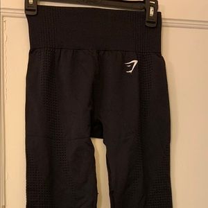 Gymshark leggings. Never worn.